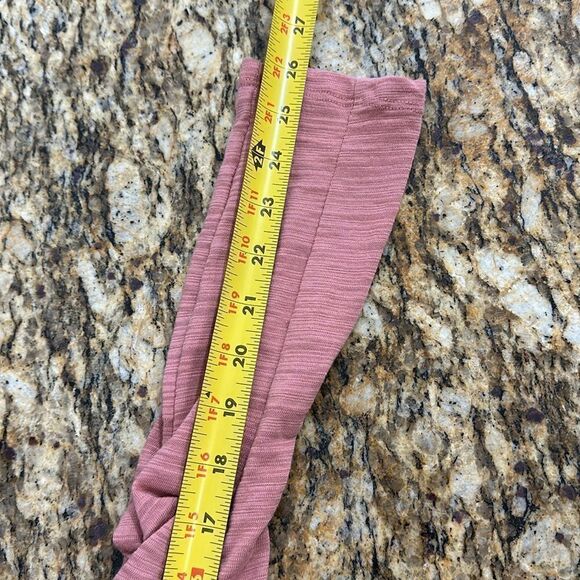 Free People We The Free Natasha Ruched Long Sleeve Top Size M - Picture 10 of 11